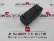 Ge Fanuc Ic200Pwr002F Versamax Power Supply Module 24Vdc 11W 3.3 Vdc