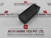 Ge Fanuc Ic200Pwr002F Versamax Power Supply Module 24Vdc 11W 3.3 Vdc