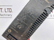 Ge Fanuc Ic200Pwr002F Versamax Power Supply Module 24Vdc 11W 3.3 Vdc