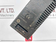 Ge Fanuc Ic200Pwr002F Versamax Power Supply Module 24Vdc 11W 3.3 Vdc