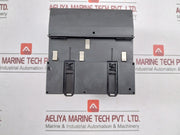Ge Fanuc Ic200Pwr002G Versa Max Cpu Controller Module Cpue05