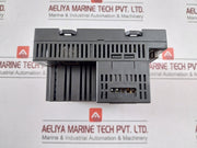 Ge Fanuc Ic200Pwr002G Versa Max Cpu Controller Module Cpue05