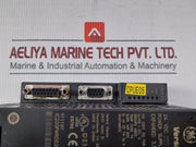 Ge Fanuc Ic200Pwr002G Versa Max Cpu Controller Module Cpue05