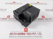 Ge Fanuc Ic200Pwr002G Versa Max Cpu Controller Module Cpue05