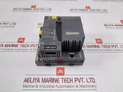 Ge Fanuc Ic200Pwr002G Versa Max Cpu Controller Module Cpue05