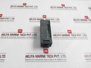 Ge Fanuc Ic200Pwr101E Plc Power Supply 120/240 Vac 50/60Hz 27Va
