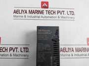 Ge Fanuc Ic200Pwr101E Plc Power Supply 120/240 Vac 50/60Hz 27Va