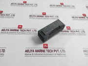 Ge Fanuc Ic200Pwr101E Plc Power Supply 120/240 Vac 50/60Hz 27Va