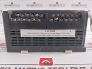 Ge Fanuc Ic200Udd020-ab Micro Controller