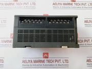 Ge Fanuc Ic200Udr005-bg Micro Controller