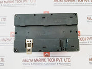 Ge Fanuc Ic200Udr005-bg Micro Controller