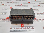 Ge Fanuc Ic200Udr005-ch Micro Controller 24Vdc