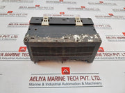 Ge Fanuc Ic200Udr005-ch Micro Controller 24Vdc