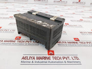 Ge Fanuc Ic200Udr005-ch Micro Controller 24Vdc