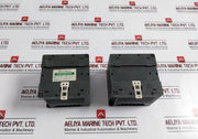 Ge Fanuc Ic200Uex626-b Plc Micro Analog Expansion Unit 24Vdc 07000144928