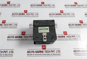 Ge Fanuc Ic200Uex626-b Plc Micro Analog Expansion Unit 24Vdc 07000144928