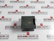 Ge Fanuc Ic200Uex626-b Plc Micro Analog Expansion Unit 24Vdc 07000144928