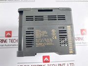 Ge Fanuc Ic200Uex626-b Plc Micro Analog Expansion Unit 24Vdc 07000144928
