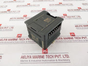 Ge Fanuc Ic200Uex626-b Micro Analog Expansion Power Supply 24Vdc E208879