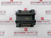 Ge Fanuc Ic200Uex626-b Micro Analog Expansion Power Supply 24Vdc E208879