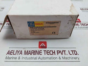 Ge Fanuc Ic200Alg320B Analog Output Module 12Bit 60C E157515 4Ch