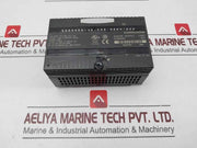 Ge Fanuc Ic200Alg320B Analog Output Module 12Bit 60C E157515 4Ch