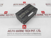 Ge Fanuc Ic200Alg320B Analog Output Module 12Bit 60C E157515 4Ch
