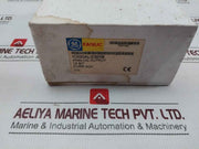 Ge Fanuc Ic200Alg320B Analog Output Module 12Bit 60C E157515 4Ch