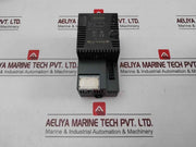 Ge Fanuc Ic200Bem103-aa Devicenet Network Interface Module 60C 98Y.125014