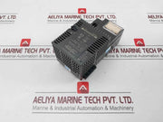 Ge Fanuc Ic200Bem103-aa Devicenet Network Interface Module 60C 98Y.125014