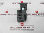 Ge Fanuc Ic200Bem103-aa Devicenet Network Interface Module 60C 98Y.125014