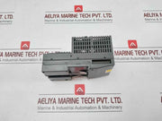 Ge Fanuc Ic200Bem103-aa Devicenet Network Interface Module 60C 98Y.125014