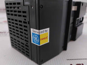 Ge Fanuc Ic200Bem103-aa Devicenet Network Interface Module 60C 98Y.125014