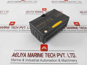Ge Fanuc Ic200Mdd841-ef High-speed Counter Module 24Vdc 0.5A Per Point