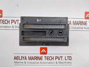 Ge Fanuc Ic200Mdd841-ef High-speed Counter Module 24Vdc 0.5A Per Point