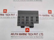 Ge Fanuc Ic200Mdd841-ef High-speed Counter Module 24Vdc 0.5A Per Point