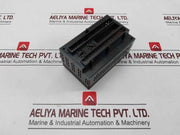 Ge Fanuc Ic200Mdl740E Output Module 12/24Vdc 0.5A