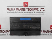 Ge Fanuc Ic200Mdl740E Output Module 12/24Vdc 0.5A