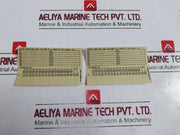 Ge Fanuc Ic200Mdl741E Output Module 24Vdc 16Pt 0.5A