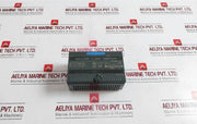 Ge Fanuc Ic200Mdl741E Output Module 24Vdc 16Pt 0.5A