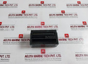 Ge Fanuc Ic200Mdl741E Output Module 24Vdc 16Pt 0.5A