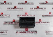 Ge Fanuc Ic200Mdl741G Output Module Ic200Mdl741 24Vdc