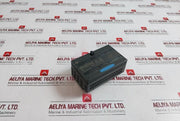 Ge Fanuc Ic200Mdl741G Output Module Ic200Mdl741 24Vdc