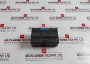 Ge Fanuc Ic200Mdl741G Output Module Ic200Mdl741 24Vdc