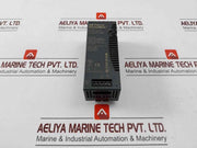 Ge Fanuc Ic200Pwr002A Power Supply Unit 24 Vdc/11W