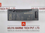 Ge Fanuc Ic200Pwr002A Power Supply Unit 24 Vdc/11W