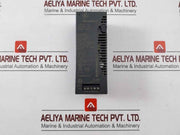 Ge Fanuc Ic200Pwr101G Power Supply Module 120/240 Vac 50/60Hz 27Va