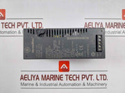 Ge Fanuc Ic200Pwr101G Power Supply Module 120/240 Vac 50/60Hz 27Va