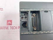 Ge Fanuc Ic200Ual006-ch Versamax Micro Controller