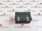 Ge Fanuc Ic200Ual006-ch Versamax Micro Controller